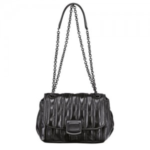 Longchamp Brioche Crossbody bag S Black | VRXFZ-8346