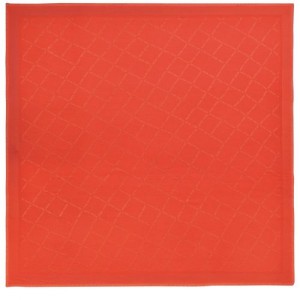 Longchamp Shawl Orange | JMRYS-7906