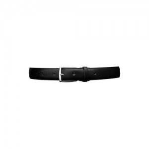 Longchamp belt Black | PXQBI-5798