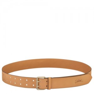 Longchamp belt Vegetal | YOAGD-4876