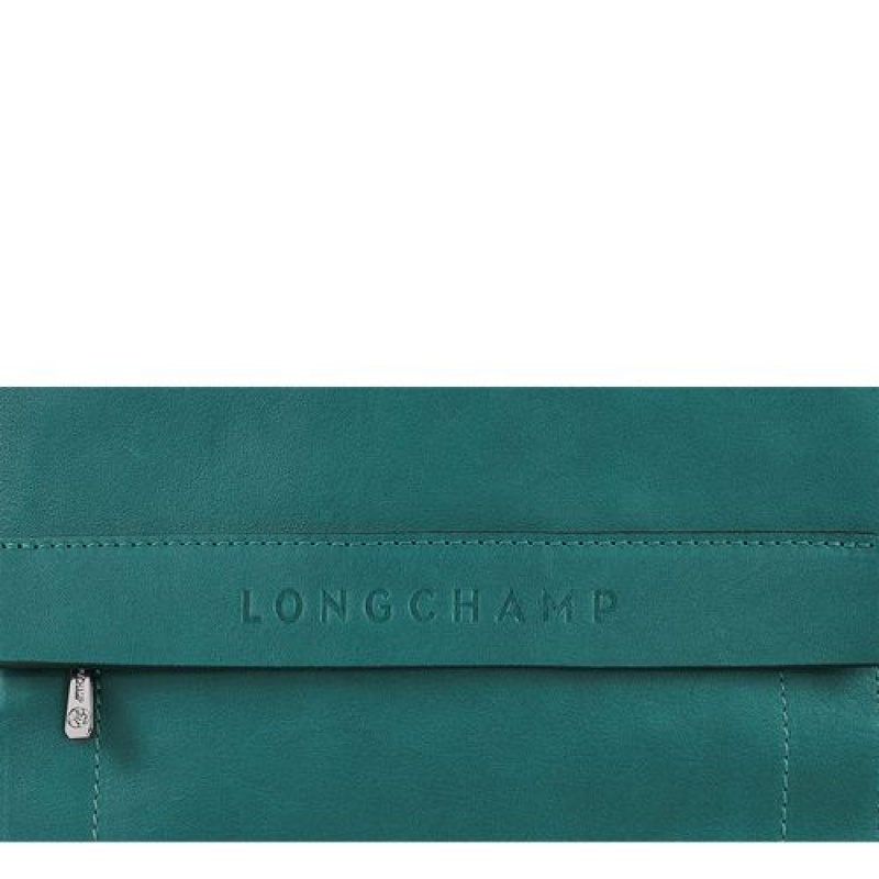 Longchamp 3D Backpack Cypress | DIGAU-1049