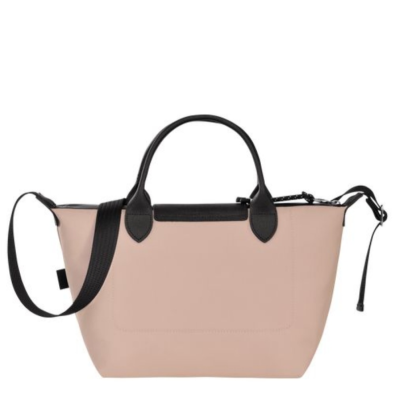 Longchamp Le Pliage Energy Top handle bag S Hawthorn | XTEWQ-3691