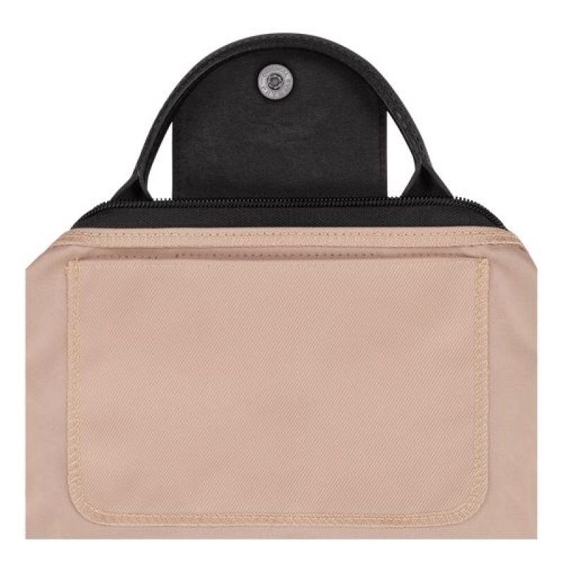 Longchamp Le Pliage Energy Top handle bag XS Hawthorn | JRVZX-0821